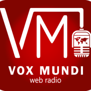 VMwr logo